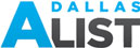 Dallas A-List